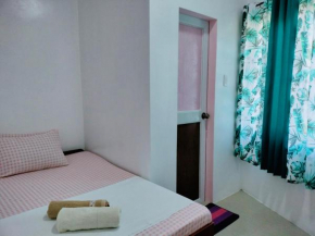 Glenmark's Homestay